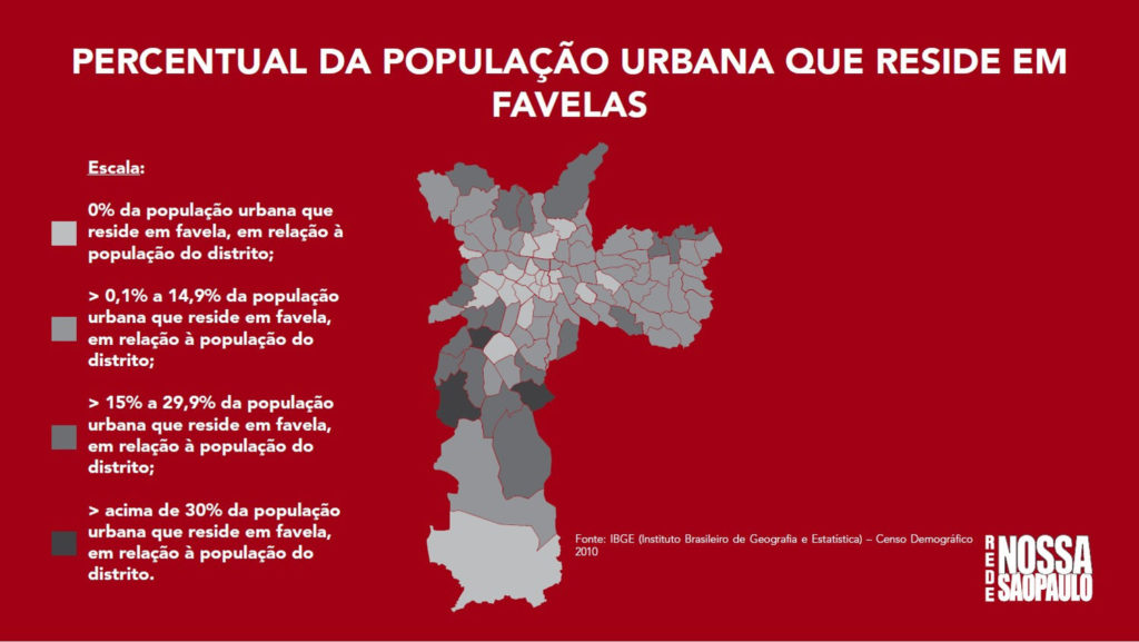 mapa-da-desigualdade-2017-pop-em-favelas