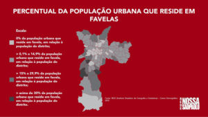 mapa da desigualdade 2017 pop em favelas web